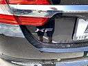 Thumbnail image of 2014 Jaguar XF at A2Z Auto Group