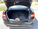 Thumbnail image of 2014 Jaguar XF at A2Z Auto Group