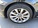 Thumbnail image of 2014 Jaguar XF at A2Z Auto Group