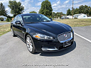 Thumbnail image of 2014 Jaguar XF at A2Z Auto Group
