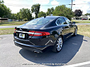 Thumbnail image of 2014 Jaguar XF at A2Z Auto Group