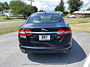 Thumbnail image of 2014 Jaguar XF at A2Z Auto Group