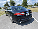 Thumbnail image of 2014 Jaguar XF at A2Z Auto Group