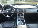 Thumbnail image of 2014 Jaguar XF at A2Z Auto Group