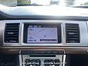 Thumbnail image of 2014 Jaguar XF at A2Z Auto Group