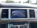Thumbnail image of 2014 Jaguar XF at A2Z Auto Group