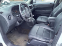 Thumbnail image of 2016 Jeep Patriot at A & B Motors Of Waterford