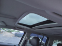 2016 Jeep Patriot Latitude at A & B Motors Of Waterford