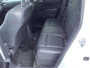 Thumbnail image of 2016 Jeep Patriot at A & B Motors Of Waterford