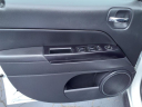 Thumbnail image of 2016 Jeep Patriot at A & B Motors Of Waterford