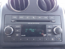 Thumbnail image of 2016 Jeep Patriot at A & B Motors Of Waterford