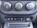 Thumbnail image of 2016 Jeep Patriot at A & B Motors Of Waterford