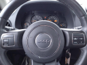 Thumbnail image of 2016 Jeep Patriot at A & B Motors Of Waterford