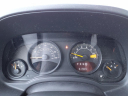 Thumbnail image of 2016 Jeep Patriot at A & B Motors Of Waterford