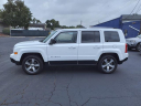 Thumbnail image of 2016 Jeep Patriot at A & B Motors Of Waterford