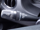 Thumbnail image of 2016 Jeep Patriot at A & B Motors Of Waterford