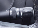 Thumbnail image of 2016 Jeep Patriot at A & B Motors Of Waterford
