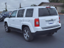 Thumbnail image of 2016 Jeep Patriot at A & B Motors Of Waterford