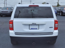 Thumbnail image of 2016 Jeep Patriot at A & B Motors Of Waterford