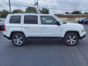 Thumbnail image of 2016 Jeep Patriot at A & B Motors Of Waterford