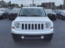 Thumbnail image of 2016 Jeep Patriot at A & B Motors Of Waterford