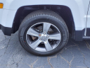 Thumbnail image of 2016 Jeep Patriot at A & B Motors Of Waterford