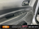 Thumbnail image of 2020 Dodge Durango at Secret City Chrysler Jeep Dodge Ram