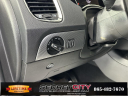 Thumbnail image of 2020 Dodge Durango at Secret City Chrysler Jeep Dodge Ram