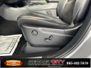 Thumbnail image of 2020 Dodge Durango at Secret City Chrysler Jeep Dodge Ram