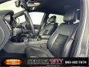 Thumbnail image of 2020 Dodge Durango at Secret City Chrysler Jeep Dodge Ram