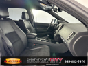 Thumbnail image of 2020 Dodge Durango at Secret City Chrysler Jeep Dodge Ram