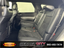 Thumbnail image of 2020 Dodge Durango at Secret City Chrysler Jeep Dodge Ram