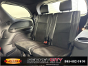 Thumbnail image of 2020 Dodge Durango at Secret City Chrysler Jeep Dodge Ram