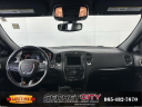 Thumbnail image of 2020 Dodge Durango at Secret City Chrysler Jeep Dodge Ram