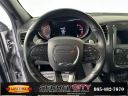 Thumbnail image of 2020 Dodge Durango at Secret City Chrysler Jeep Dodge Ram