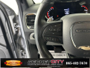 Thumbnail image of 2020 Dodge Durango at Secret City Chrysler Jeep Dodge Ram