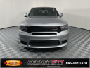 Thumbnail image of 2020 Dodge Durango at Secret City Chrysler Jeep Dodge Ram