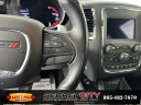 Thumbnail image of 2020 Dodge Durango at Secret City Chrysler Jeep Dodge Ram