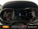 Thumbnail image of 2020 Dodge Durango at Secret City Chrysler Jeep Dodge Ram