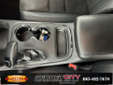 Thumbnail image of 2020 Dodge Durango at Secret City Chrysler Jeep Dodge Ram