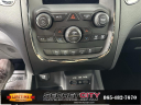 Thumbnail image of 2020 Dodge Durango at Secret City Chrysler Jeep Dodge Ram