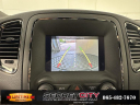 Thumbnail image of 2020 Dodge Durango at Secret City Chrysler Jeep Dodge Ram