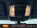 Thumbnail image of 2020 Dodge Durango at Secret City Chrysler Jeep Dodge Ram