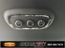 Thumbnail image of 2020 Dodge Durango at Secret City Chrysler Jeep Dodge Ram