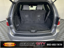 Thumbnail image of 2020 Dodge Durango at Secret City Chrysler Jeep Dodge Ram