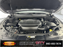 Thumbnail image of 2020 Dodge Durango at Secret City Chrysler Jeep Dodge Ram