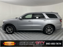 Thumbnail image of 2020 Dodge Durango at Secret City Chrysler Jeep Dodge Ram