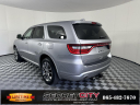 Thumbnail image of 2020 Dodge Durango at Secret City Chrysler Jeep Dodge Ram