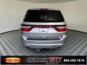 Thumbnail image of 2020 Dodge Durango at Secret City Chrysler Jeep Dodge Ram