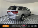Thumbnail image of 2020 Dodge Durango at Secret City Chrysler Jeep Dodge Ram